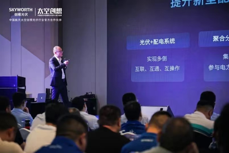 微信图片_20240411142650.jpg 微信图片_20240411142650.jpg